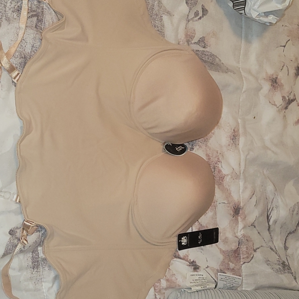 Shapewear